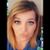 Melissa Huffman's profile image