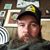 Jeremy Gibbs's profile image