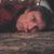 David Fuller's profile image