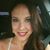 Lauren Grunsted's profile image