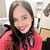 Adrienne Rose Pham's profile image