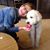Lisa Gardner Saffle's profile image