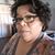 Carmen C Salazar's profile image