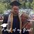 Melissa Creelman's profile image