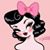 Rocka Betty's profile image