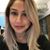 Monse Barrera's profile image