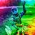Rick DeStephens's profile image