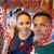 Edwin Torres-simon's profile image