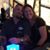 Laurie Zarate's profile image