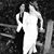 Grace Ann's profile image