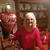 Patricia Christmas's profile image