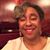 Ruth Perry's profile image