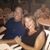 Michael-Dr Cynthia Joseff's profile image