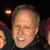 Mark Mitchell's profile image