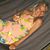 Amanda Miller's profile image