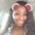 KeyVa KeyVa Robinson's profile image