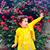 Hecer Mahmudova's profile image