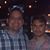 Santiago Martinez-Aleman's profile image