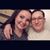 Kristen Cross's profile image