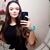 Scarlette Rose Underwood's profile image