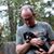 Mark Chiles's profile image