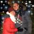Amanda Harris-Osenroth's profile image
