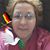 Connie Goltz Lerner's profile image