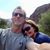 Bill Faresich's profile image