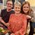 Marijane Lovell's profile image