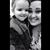 Caitlin Elizabeth Dempsey's profile image