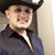 Carlos Omar Cazarez Figueroa's profile image