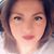 Ivette Navarro's profile image