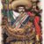 Miguel Chikis's profile image