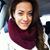 Elena Gosudareva's profile image