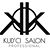 Kudci Kudci's profile image