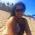 Valentina Barona's profile image