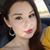 Yudith Leon's profile image