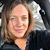 Erin Shanahan's profile image