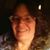 Elizabeth Metz's profile image