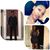 Janice Johnson's profile image