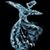 Maryem Carlson's profile image