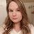 Alyssa Hamman's profile image