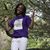 Nequela Jones's profile image