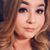 Desiree Miranda's profile image