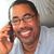 Curtis L. Archer's profile image