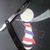 Moises Gallardo's profile image