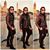 Oscar Calvet's profile image