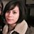 Jasmery Zamora's profile image