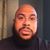 Ronald Mason's profile image