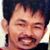 Protacio Estrella's profile image